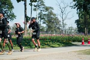 BIB: 
                            <button type="button" onclick="openModal(27611872)" class="btn btn-primary btn-sm float-right btn-popup" data-toggle="modal" data-target=".modal-high-quality">
                        <i class="fas fa-shopping-cart"></i> Add to Cart
                    </button>
                                            <button type="button" onclick="isThisMe(27611872, true)" class="btn btn-success btn-sm float-right btn-popup btn-isme hidden" data-toggle="tooltip" data-placement="bottom" title="นี่คือรูปของคุณใช่ไหม คลิกที่นี่เพื่อเอาเข้าอัลบั้ม">
                        <i class="fas fa-plus"></i> Add to album
                    </button>
                    <button type="button" onclick="isThisMe(27611872, false)" class="btn btn-warning btn-sm float-right btn-popup btn-isnotme hidden">
                        <i class="fas fa-ban"></i> Remove from album
                    </button>